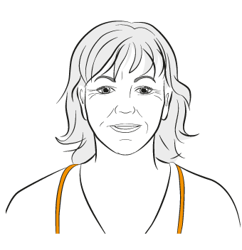 Petra Koch Petra Koch